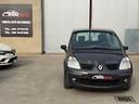 renault-modus-1-2-16v-luxe