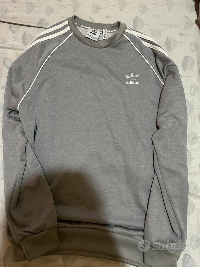 Felpe adidas bologna sales