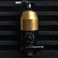 Regolatore pressione benzina bonalume serie oro