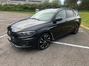 fiat-tipo-1-6-mjt-s-s-sw-lounge