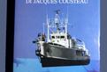 La Calypso di Jacques Cousteau, Fabbri Editori