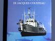 La Calypso di Jacques Cousteau, Fabbri Editori
