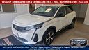 peugeot-3008-bluehdi-130-cv-s-s-eat8-allure-pack