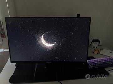 Asus va27ehe ips