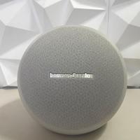 Harman / Kardon Omni 10 altoparlante Bluetooth AUX