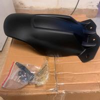 Lorto ricambi bmw f 750 gs f800 gs f900 gs