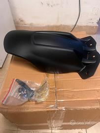 Lorto ricambi bmw f 750 gs f800 gs f900 gs