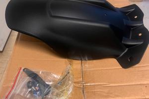 lotto  ricambi bmw f 750 gs f800 gs f900 gs