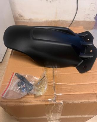 lotto  ricambi bmw f 750 gs f800 gs f900 gs