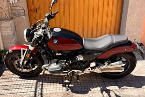 BMW R12