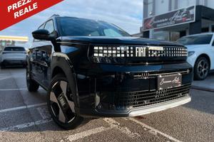 Fiat Grande Panda 1.2 Hybrid 110 CV S&S La Prima *