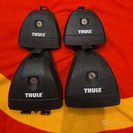 ER-STOCK-225 # THULE KIT 753