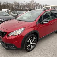 Ricambi usati per Peugeot 2008 2019