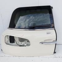 41007411613 PORTA ANTA POSTERIORE SX MINI CLUBMAN 