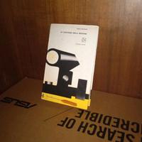 La costanza della ragione - Vasco Pratolini