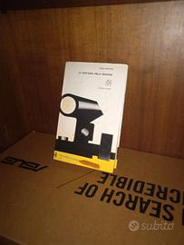 La costanza della ragione - Vasco Pratolini