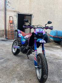 husqvarna sm610