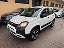 fiat-panda-cross-0-9-twinair-turbo-s-s-4x4