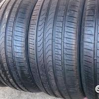 235 40 19 pirelli seminuovi