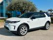 Land Rover Discovery Sport 2.0d possibilità nolegg