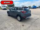 kia-stonic-1-2-dpi-urban-84cv-start-incidentata