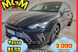 CUPRA Leon 2.0 TDI 150 CV DSG