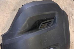 Ricambi citroen jumper