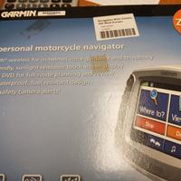 navigatore moto/auto 