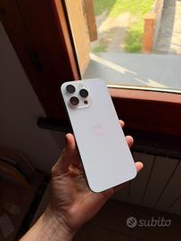 Iphone 16 pro max 1 tb