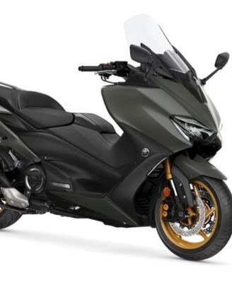 Ricambi Yamaha Tmax 560 