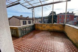 Rif.2460RA24483| casa semi ind. ponte dell'olio