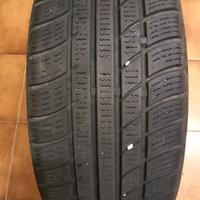 4 gomme invernali tomket 195/55/16 87h