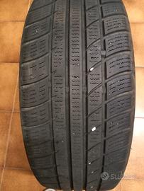 4 gomme invernali tomket 195/55/16 87h