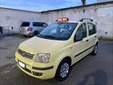 fiat-panda-1-2-dynamic-full-optional-dal-nord-ital