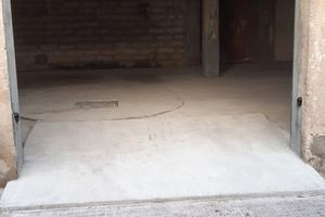 Magazzino