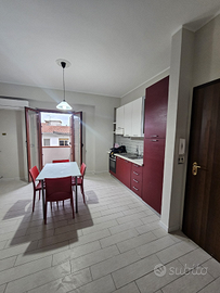 Appartamento a Siderno