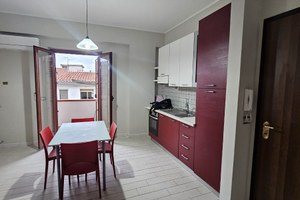 Appartamento a Siderno