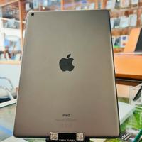 Ipad 9 Generazione 64GB WI-FI +Cell CON GARANZIA