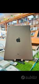 Ipad 9 Generazione 64GB WI-FI +Cell CON GARANZIA