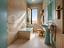 Immagine 15