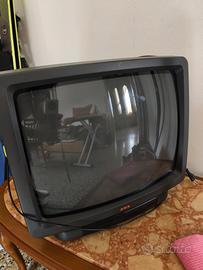 tv mivar 