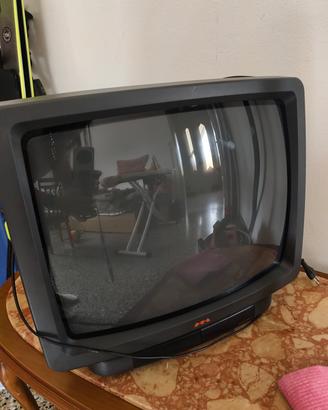 tv mivar 