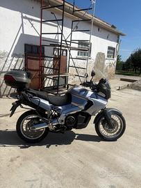 Aprilia caponord