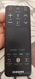 Telecomando Samsung Smart originale 