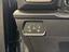 Immagine 22