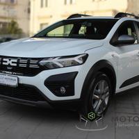 Dacia Sandero Stepway 1.0 TCE EXPRESSION