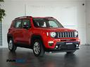 jeep-renegade-1-6-mjt-130-cv-limited