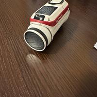 Action Camera Tom Tom bandit