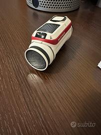 Action Camera Tom Tom bandit