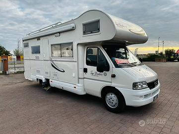 Mobilvetta TOP DEALER